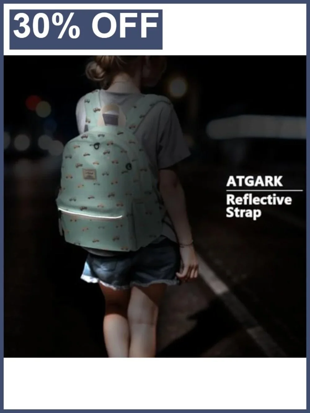 Toddler Backpack for Boys Girls Kids Preschool Corduroy Lightweight with